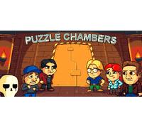 Puzzle Chambers (PC)