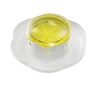 Puzzle Chargeur lent, Chargeur de puzzle pour nourriture pour chien,Bol interactif d'alimentation par poussée d'entraînement avec alimentation lente | Distributeur pour soulager l'ennui, bol, jeu