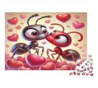 Puzzle Chat 38x26cm 1000 pièces Papier recyclé pour Adultes Galaxie Défi Difficile Détente Développe habiletés manuelles Excellente idée Cadeau