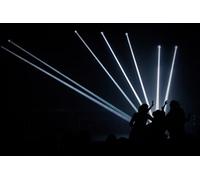 Puzzle Classique léger de 1500 pièces pour Adultes, Jeu de Construction et d'assemblage pour Toute la Famille, Jeux interactifs, 14 Ans et Plus