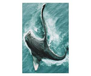 Puzzle Classique Sea Monsters008 pour Adultes, 1000 PCS