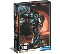Puzzle CLE 1000 Compact Venom 39879