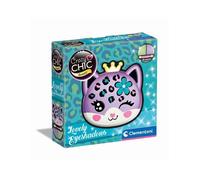 Puzzle Clementoni 18822 Multicolore