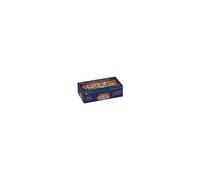 Puzzle Clementoni Disney Orchestra 13200 pièces