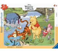 Puzzle Coll-Puz. 30-48p Rav