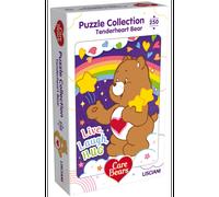Puzzle collection 250 - tenderheart care bears