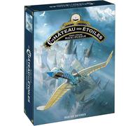 Puzzle Collector Le Château Des Étoiles, 3127020507610