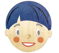 Puzzle Comment va t-il?