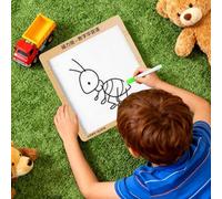 Puzzle Coulissant,Blocs Magnétiques pour Maths et Comptage Numérotés 1-99,avec Stylet et Tableau d'Écriture Réutilisable | pour Garçons, Filles, Adolescents, Pâques, Voyage, Noël, Apprentissage et