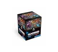 Magic The Gathering - Cube 500 pièces