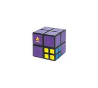 Puzzle Cube de Poche