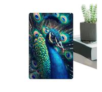 Puzzle d'animaux,Puzzles d'animaux pour adultes, Puzzles d'animaux colorés pour la famille, Puzzles d'animaux pour adultes, puzzles d'oiseaux pour adultes, casse-tête