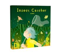 Puzzle D'apprentissage Assorti - Jeu De Société Avec Animaux Mignons, Jouet De Développement Des Compétences Préscolaires, Activité De Jeu Interactive Avec Concentration Sur La Résolution De Problèmes