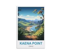 Puzzle de 1000 pièces Kaena Point Oahu, Puzzle en Papier pour Enfants et Adultes, Jeu de Puzzle, Jouet, Cadeau pour décoration Murale, 52 x 38 cm