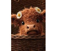 Puzzle de 1000 pièces KERMODE SPIRIT BEAR Brillant Poster Photo Impression Noir Américain Puzzle Amusant Famille Puzzle 1000 Pièces pour Adultes Cadeaux Jeux de Puzzle Difficile