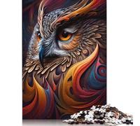 Puzzle de 1000 pièces Paysages Japonais Montagne Puzzle carré, pour Adultes et Puzzles en Bois Puzzle pour Les Amoureux de l'été 1000 pièces (75x50cm) 规则22：Juncing