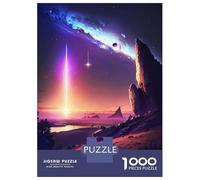 Puzzle De 1000 Pièces pour Adolescents Adam and Eve Rubens Puzzles pour Adultes Jeux De Détente Vacances À La Maison Passer Le Temps Défi À Compléter 38x26cm/1000pcs