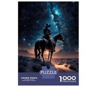 Puzzle De 1000 Pièces pour Adolescents Dionysus, God of Wine and Ecstasy - Master of Celebration Puzzle Anti-Stress, Amusant Et Original, Cadeau Unique pour Un Anniversaire Ou Noël 52x38cm/1000pcs
