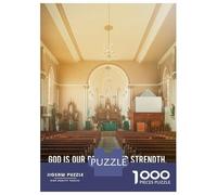 Puzzle De 1000 Pièces pour Adolescents Floral Beauty Puzzle pour Adultes Jeux Relaxants Découpe De Précision Difficile Et Stimulant 52x38cm/1000pcs