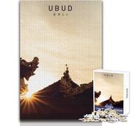 Puzzle de 1000 pièces pour Adolescents, idéal pour des soirées Jeux et Divertissement en Famille Thème:Analyse et logique Dimensions:38x26cm