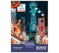 Puzzle De 1000 Pièces pour Adolescents Saint Augustine of Hippo Puzzles pour Adultes Jeux Relaxants, Amusants Et Humoristiques, Idéal comme Cadeau 38x26cm/1000pcs