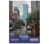 Puzzle De 1000 Pièces pour Adolescents Saint Padre Pio Puzzles pour Adultes Jeux De Détente Vacances À La Maison Passer Le Temps Défi À Compléter 70x50cm/1000pcs