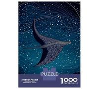 Puzzle De 1000 Pièces pour Adolescents The Time of Chess Puzzle Anti-Stress, Amusant Et Original, Cadeau Unique pour Un Anniversaire Ou Noël 38x26cm/1000pcs