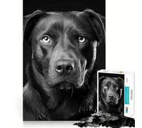 Puzzle de 1000 pièces pour Adultes,Bnw Cool Perfect Edge Play,Jeu de réflexion,Jeu d'oisiveté,Illustration de Noël (38x26cm)