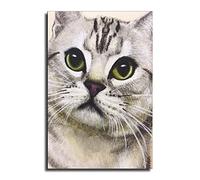 Puzzle de 1000 pièces pour Adultes - Château du Pont des Rêves - Casse-tête Amusant et Original, pour Les passionnés de Puzzles - 50 x 70 cm