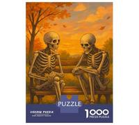 Puzzle De 1000 Pièces pour Adultes Cosmic Koi 3 Puzzle Adulte, Jouet, Décoration Murale, Difficile, Cadeau d'anniversaire, Cadeaux, 70x50cm/1000pcs