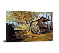 Puzzle de 1000 pièces pour Adultes - Dragon Étoile Flamboyante. Puzzle Amusant pour Tous Les âges, Anti-Stress et détente. Décoration intérieure. Objet de Collection. 38 x 52 cm.