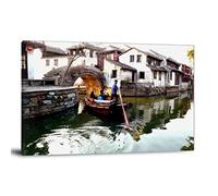 Puzzle de 1000 pièces pour Adultes - Dragon Étoile Flamboyante. Puzzle Amusant pour Tous Les âges, Anti-Stress et détente. Décoration intérieure. Objet de Collection. 26 x 38 cm.