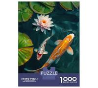 Puzzle De 1000 Pièces pour Adultes Illusions of A Timeless Muse Puzzle Adulte, Jouet, Décoration Murale, Difficile, Cadeau d'anniversaire, Cadeaux, 70x50cm/1000pcs