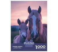 Puzzle De 1000 Pièces pour Adultes Japanese Bonsai Tree Ink Puzzle, Jouet, Décoration Murale, mais Aussi Amusant Et Humoristique, Activités À La Maison, 70x50cm/1000pcs