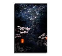 Puzzle de 1000 pièces pour Adultes - Moutons du Suffolk - Illustrations de vitraux - Puzzle Amusant et éducatif - Cadeau - 38 x 52 cm