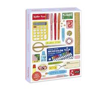Puzzle de 1000 pièces pour adultes | Planche 100 % recyclée de qualité supérieure | Puzzle moderne de 1000 pièces pour adultes | Puzzles Happily