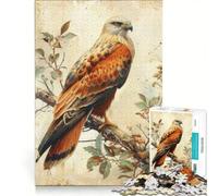 Puzzle de 1000 pièces pour Adultes représentant Un Milan Royal Jeu éducatif décoration intérieure Collection d'artistes Beaux-Arts 50x75cm