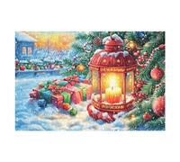 Puzzle De 1000 Pièces pour Adultes Univers Spatial 1000 PCS 75x50cm Puzzle Hobby Relaxant Idéal pour Loisir Quotidien Réduit Le Stress Améliore L'Humeur Cadeau