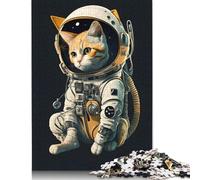 Puzzle de 1000 pièces représentant Un Dragon Chinois, en Carton, idéal pour Un Jeu éducatif ou comme Cadeau de Noël (38 x 26 cm).