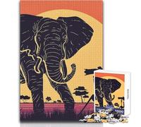 Puzzle de 1000 pièces sur Le thème de la Photographie pour Adultes:Une activité ludique et Cognitive pour Un Apprentissage Amusant pour des Surprises joyeuses Dimensions:50x75cm