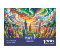 Puzzle De 1000 Piezas Coleus FlorDesafíos Extra Divertidos Pasatiempo Creativo Natural Wonders Juego Familiar Regalo Clásicos Para Adultos Y Niños A Partir De 12 Años Puzzle 70x50cm/1000pcs