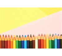 Puzzle de 1314 pièces pour Adultes - Fille Brillante - Chaque pièce est Unique, la Technologie Softclick Permet Un Assemblage Facile - 38 x 52 cm