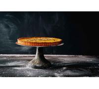 Puzzle de 1500 pièces sur Le thème des Desserts pour Adultes pour renforcer la cohésion d'équipe Entre Amis ou en Couple (14 Ans et Plus).