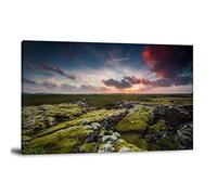 Puzzle de 500 pièces pour Adultes - Thème Afrique - Femmes africaines combattantes - Jeu éducatif et Amusant pour Enfants (70 x 100 cm)