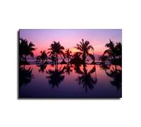 Puzzle de 500 pièces pour Adultes - Thème Afrique - Femmes africaines combattantes - Puzzle éducatif et Amusant pour Enfants, Jeux et Jouets pour Filles et garçons - 38 x 52 cm