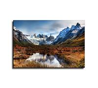 Puzzle de 500 pièces pour Adultes - Thème Afrique - Femmes africaines combattantes - Puzzle éducatif et Amusant pour Enfants, Jeux et Jouets pour Filles et garçons - 26 x 38 cm