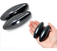 Puzzle de bureau, jouet anti-stress pour adultes, défi de pensée logique, peut être formé dans d'innombrables formes 01