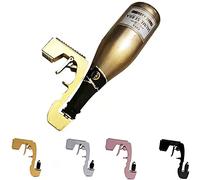 Puzzle de dessin animé 3D pour enfants Développement du cerveau Enfant préscolaire Dessin animé pour enfants Bloc de concentration Pédagogique Interactif Bloc de montage Pédagogique Interactif