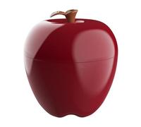 Puzzle De Fruits Avec Trieur De Couleurs Numéros - Jeu De Jouets De Fruits Avec Numéros Correspondants | Jeu D'appariement Éducatif Sur Les Manipulations Mathématiques Souches | Puzzle Num