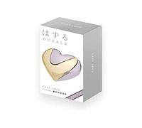 Puzzle de huzzle pun amour amour Huzzle 515005